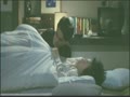 アダルト動画:三田佳子01